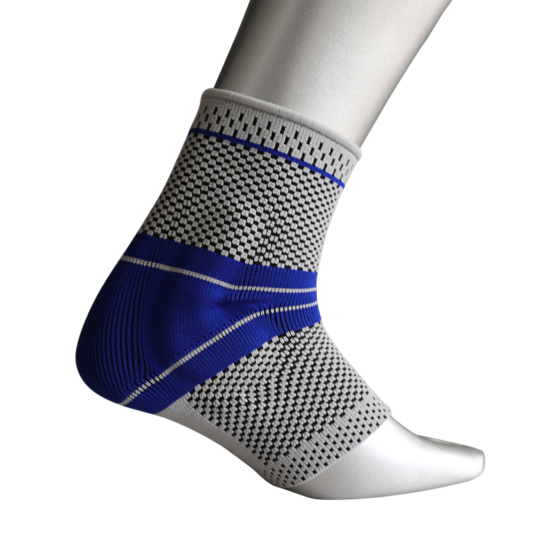 Knitting tension Ankle support_Pubang Medical Equipment