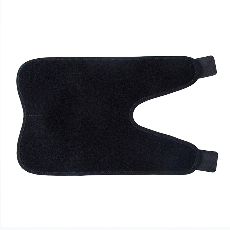 Protective Elbow guard_Pubang Medical Equipment