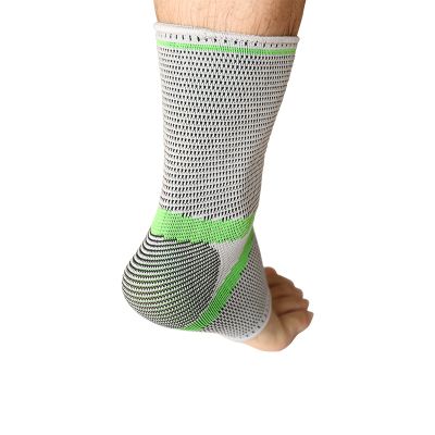 Knitting Ankle support_Pubang Medical Equipment