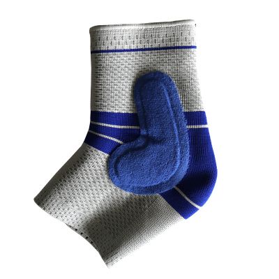 Knitting tension Ankle support_Pubang Medical Equipment