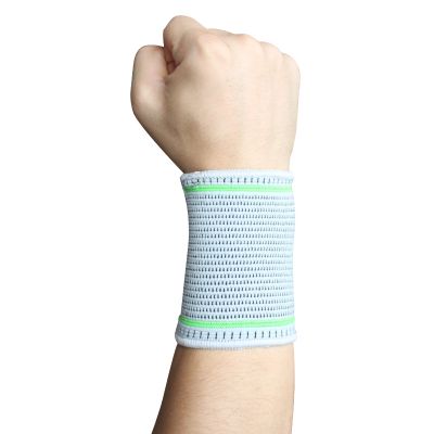 Knitting Bracer_Pubang Medical Equipment