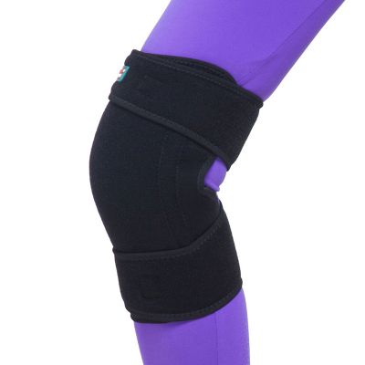 Protective kneepad_Pubang Medical Equipment