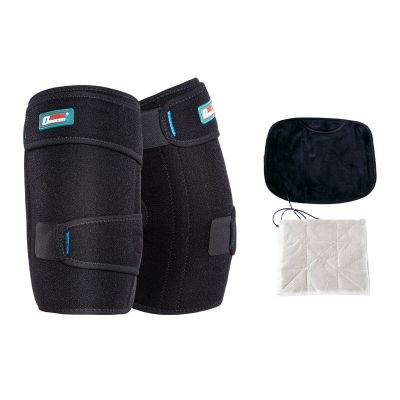 Protective kneepad_Pubang Medical Equipment