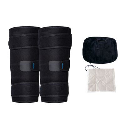 Enforced Protective kneepad_Pubang Medical Equipment