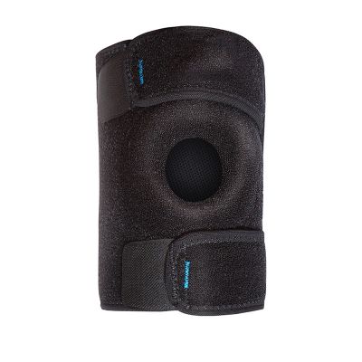 Sports enforced Kneepad_Pubang Medical Equipment